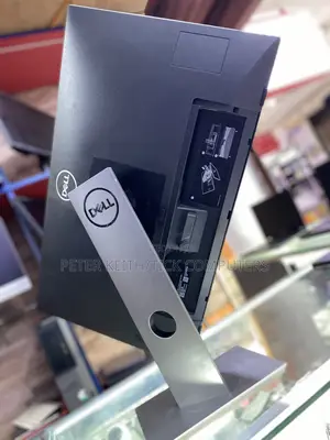 2024 Dell P2424ht Dell 24 Touch Usb-C Hub Monitor Is a 24-Inch Full Hd