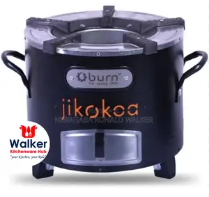 High Quality Charcoal Saving Stove (Sigili)