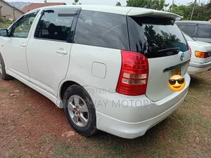 Car for Hire /Rent