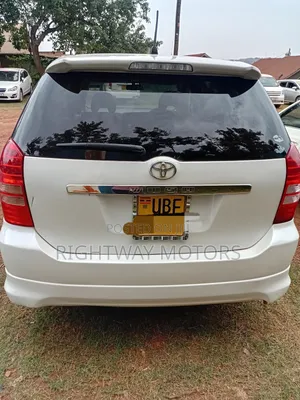 Car for Hire /Rent