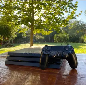 Buy This Ps4 Pro and Stop Asking Your Friend for Simple Loans 25 Games