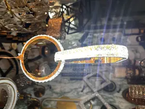 Led 24715 Hanging Light