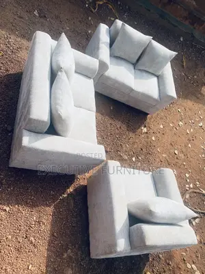 Dove Sets 2-2-1