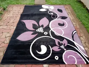 Large Carpet Discount