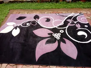 Large Carpet Discount