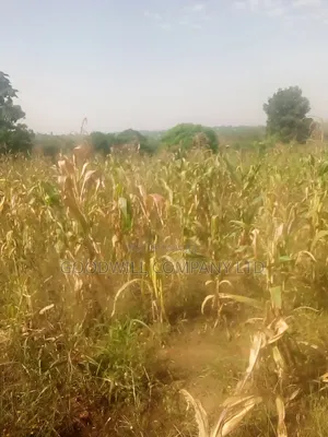 10 Acres of Land in Luwunga Kiwenda Gayaza Road