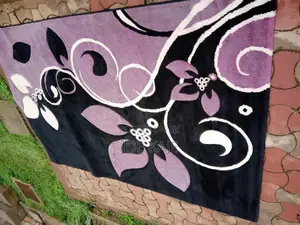 Large Carpet Discount