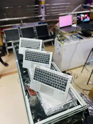 Laptop HP EliteBook X360 1030 G4 16GB Intel Core I7 SSD 512GB