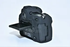 Nikon D850 Body
