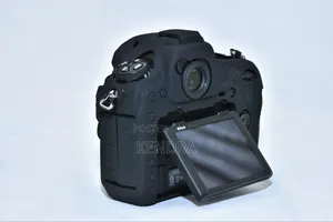 Nikon D850 Body