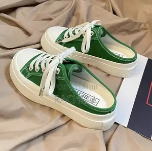 Converse All Star