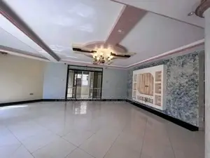 6bdrm Mansion in Bunga, Central Division for rent