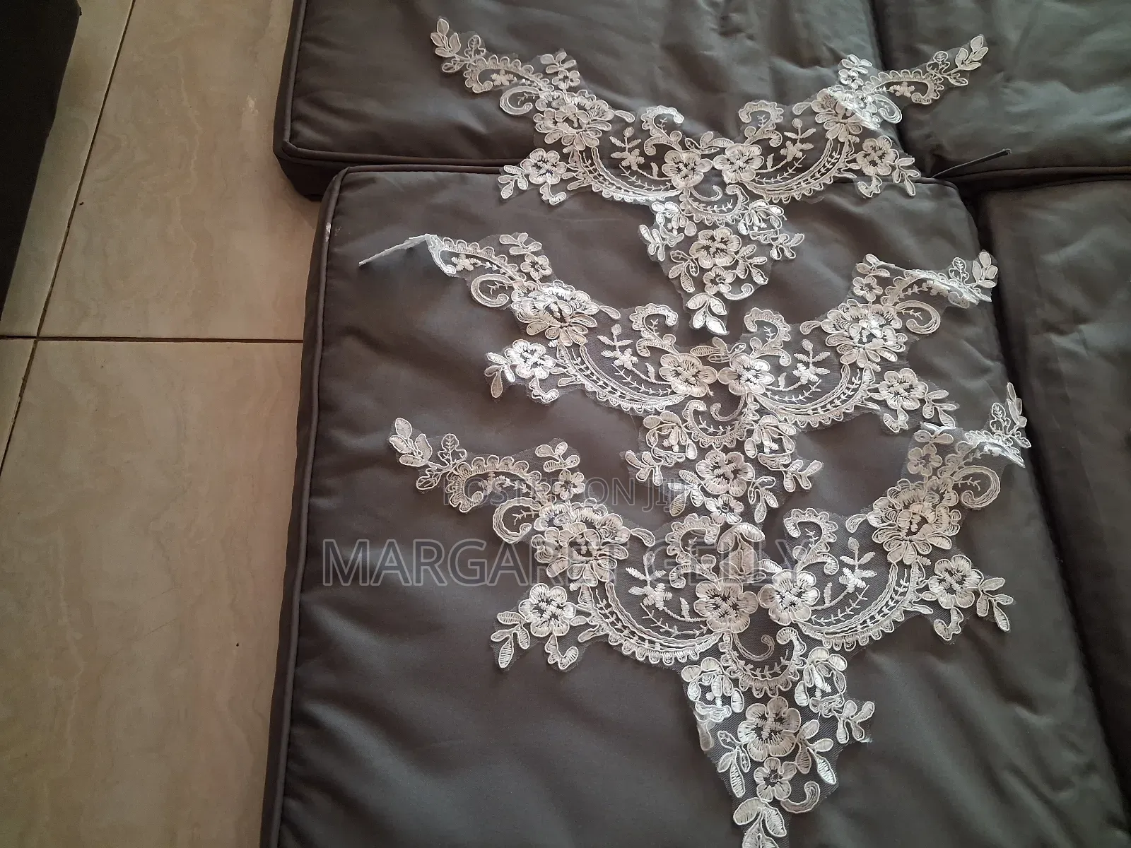 Variety of Bridal Gowns Clearance Sale