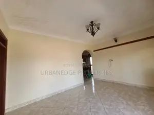 2bdrm Apartment in Salama Road, Central Division for rent