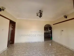 2bdrm Apartment in Salama Road, Central Division for rent