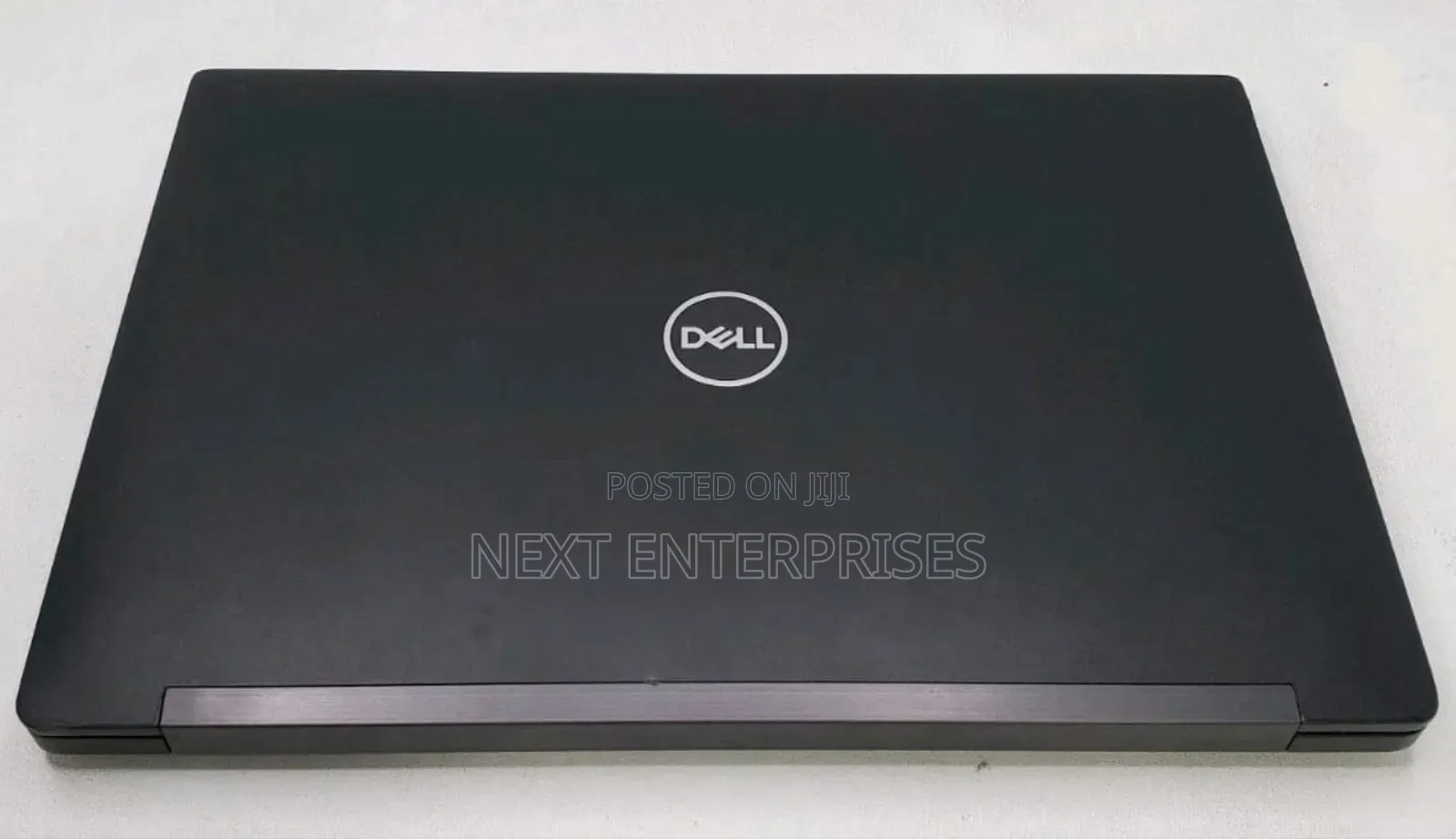 Laptop Dell Latitude 7390 8GB Intel Core I5 SSD 256GB