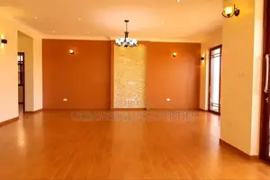 5bdrm Mansion in Buziga, Central Division for rent