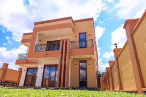 5bdrm Mansion in Buziga, Central Division for rent