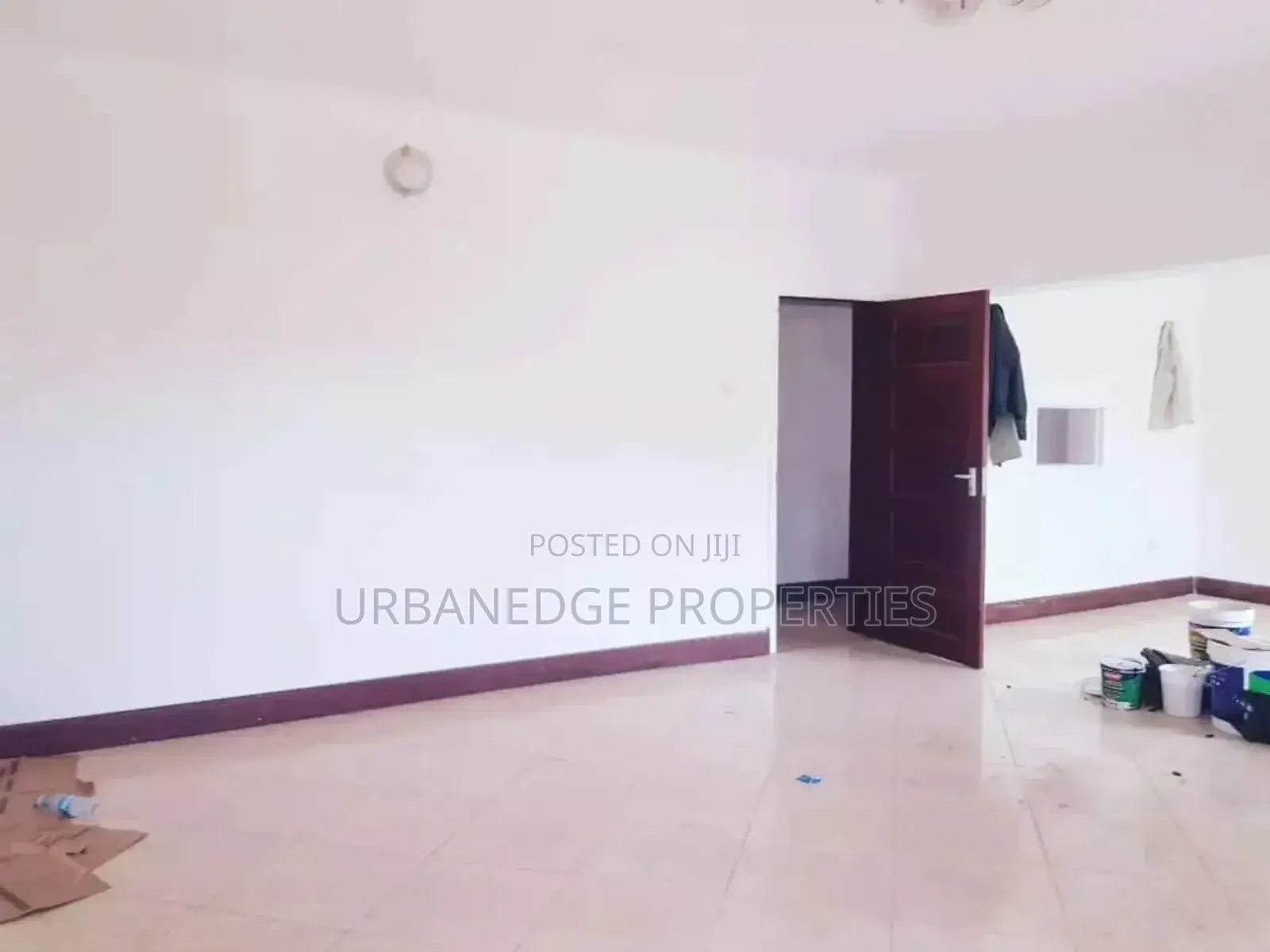 4bdrm Bungalow in Kitende, Central Division for rent