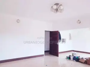 4bdrm Bungalow in Kitende, Central Division for rent