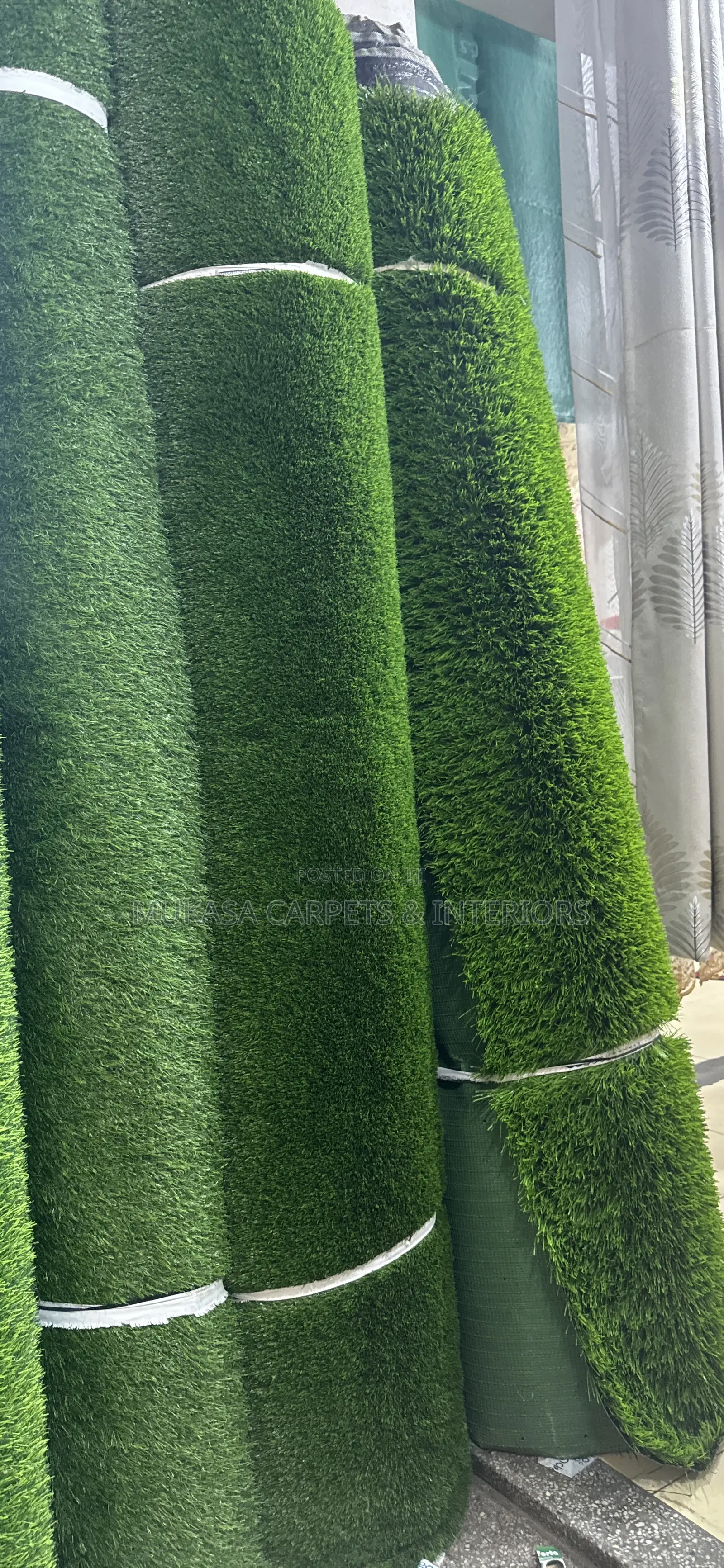Original Artificial Grass Carpet