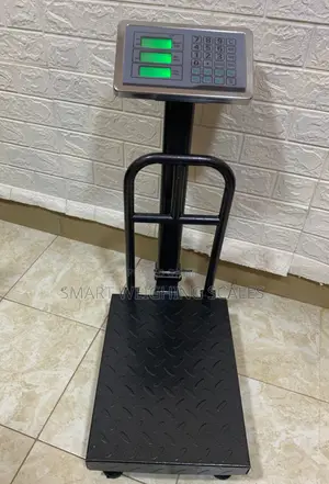 Digital Weighing Scale Daily Use Weigh Digital Weighing Scale