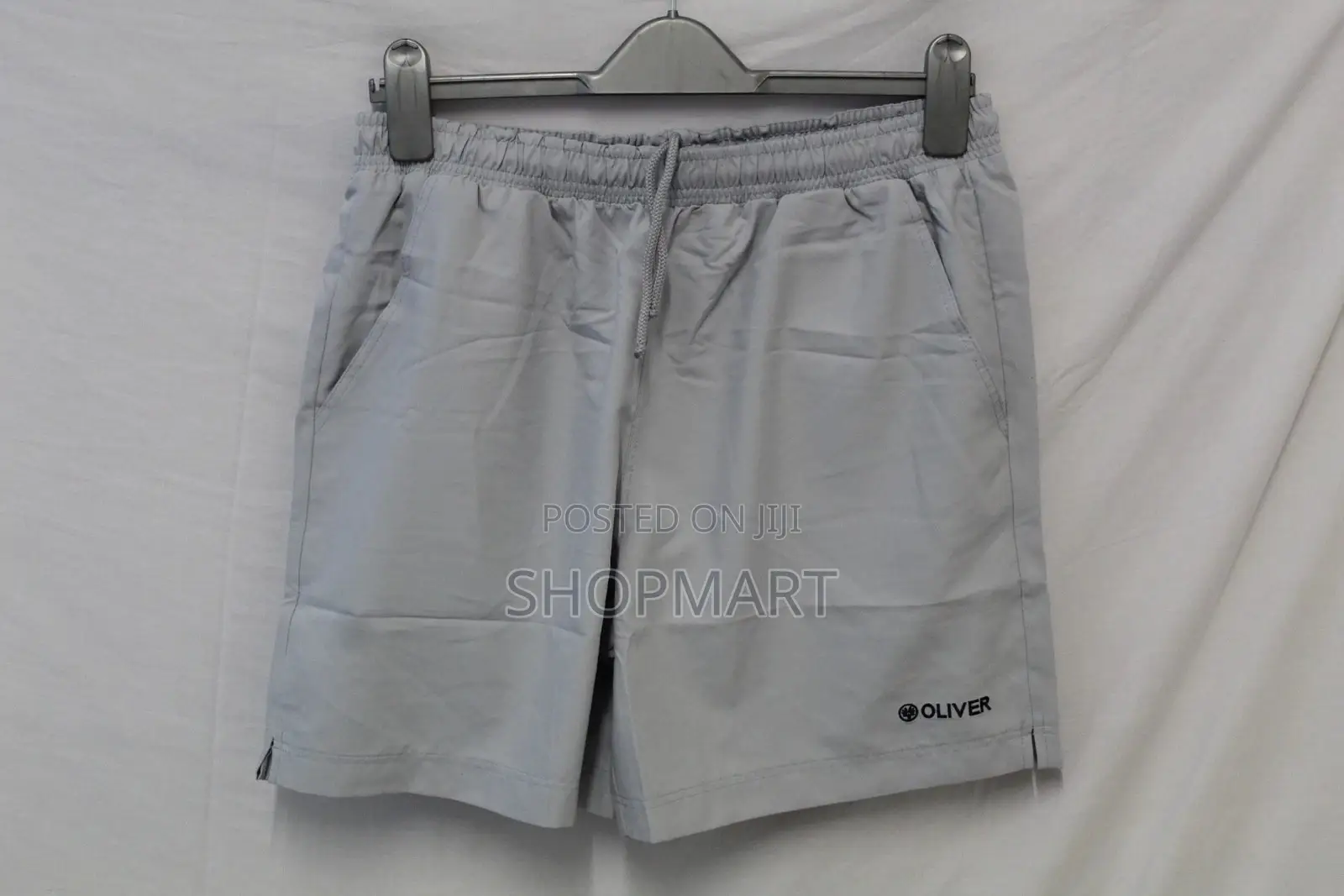 Fashion Shorts Original Brand