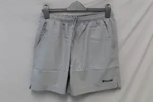 Fashion Shorts Original Brand