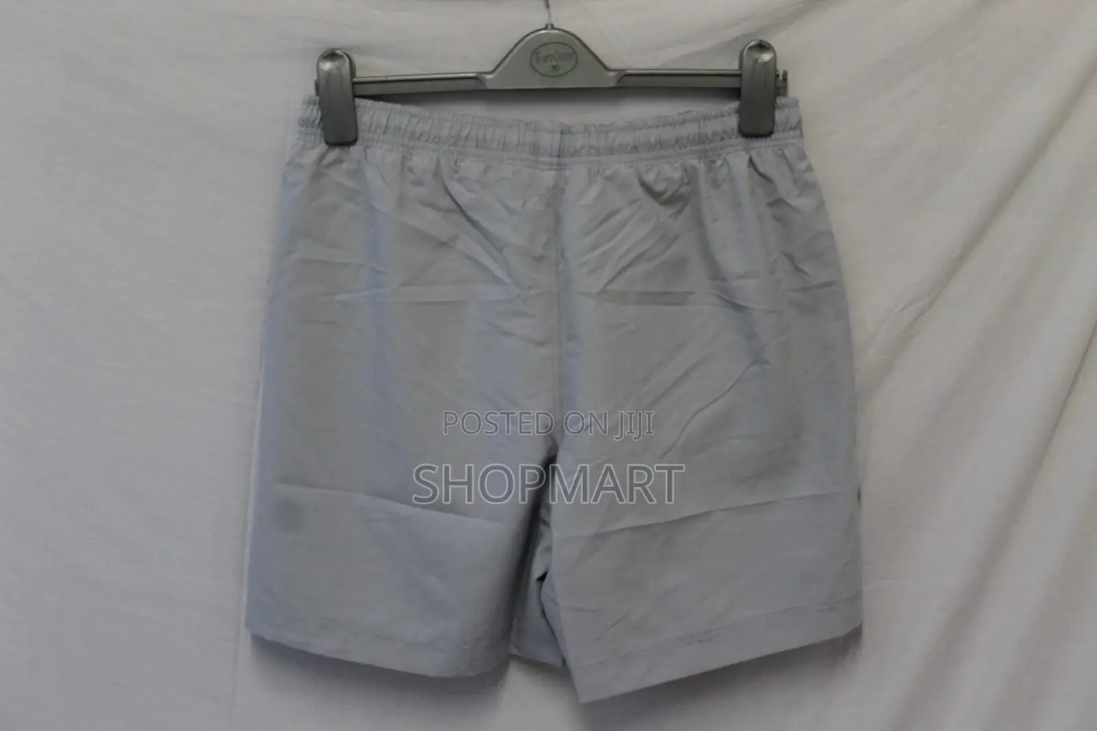 Fashion Shorts Original Brand
