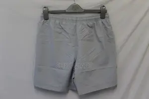 Fashion Shorts Original Brand