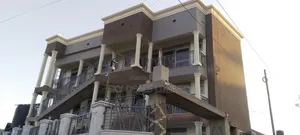 Studio Apartment in Naguru, Nakawa for rent