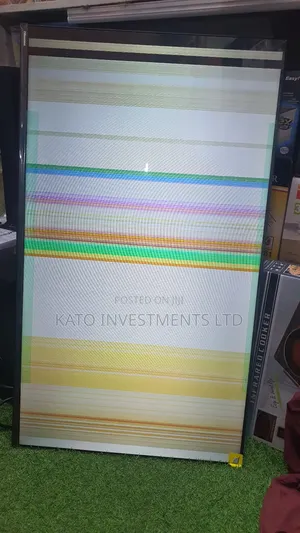 Tv Screen Repair 32,40,43,50,55