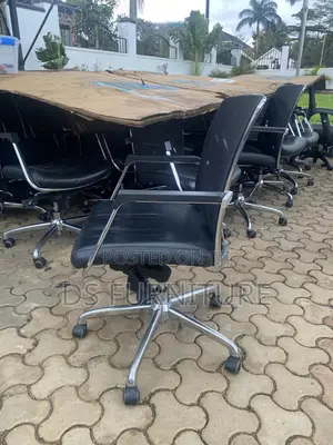Office Chairs