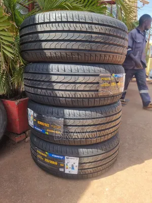 225/55r19 Forroad Tyres .