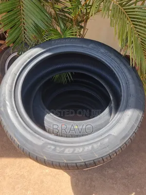 225/55r19 Forroad Tyres .