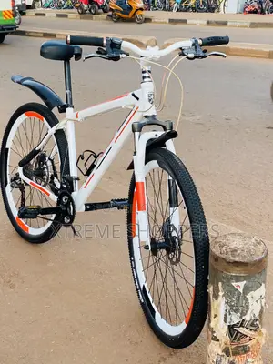 Heavy Racer/ Bicycle/ Bike / Mountain/ Sales