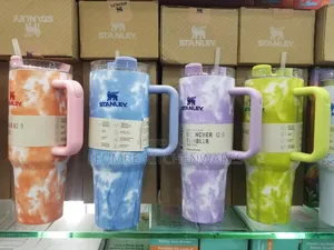 Stanley Mug or Travel Mug