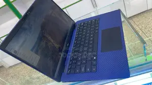 Laptop Dell Latitude 7430 32GB Intel Core i7 SSD 512GB