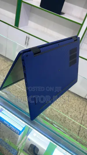 Laptop Dell Latitude 7430 32GB Intel Core i7 SSD 512GB