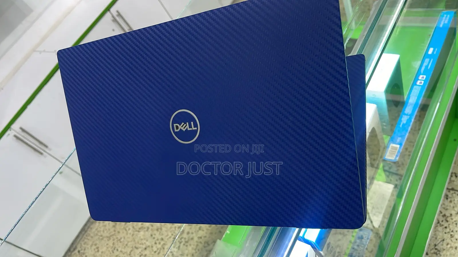 Laptop Dell Latitude 7430 32GB Intel Core i7 SSD 512GB