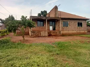 Commercial Land on Sell