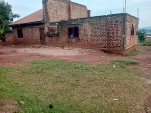 Commercial Land on Sell