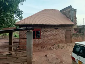Commercial Land on Sell