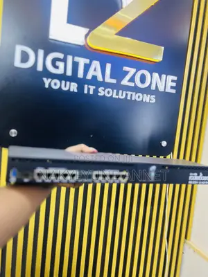 Mikrotik Router Board Rb3011 Series