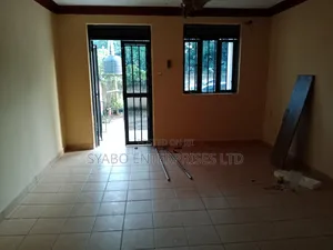 2bdrm House in Kawuku Ggaba Road, Makindye for rent