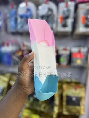 Swimming Training Fins