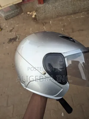 Japan Helmets