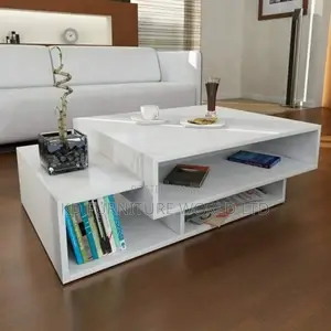 Office Ceter Table