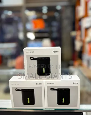 Redmi Sound Pocket Speaker 5w
