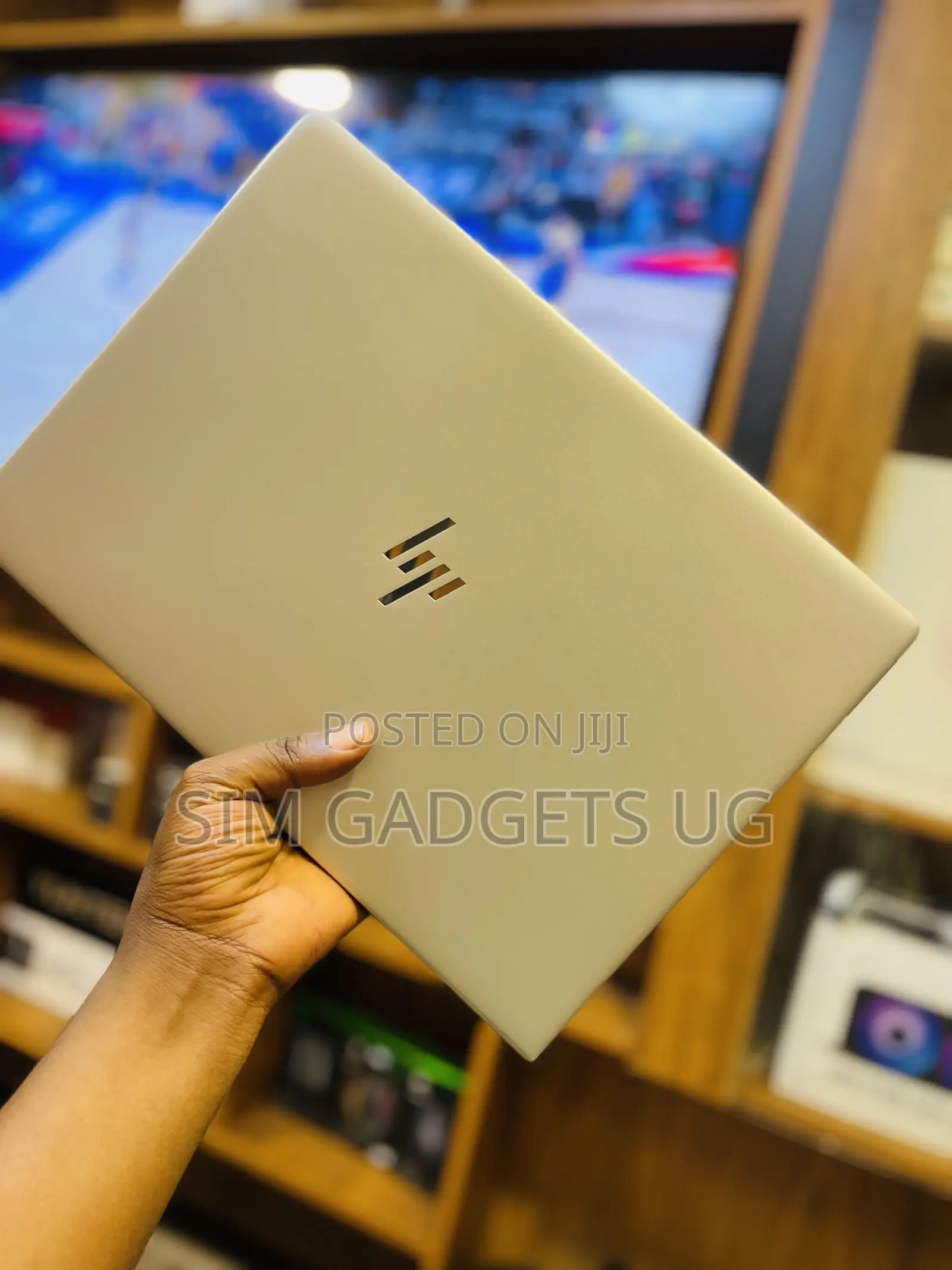 Laptop Lenovo 8GB Intel Core I5 SSD 256GB